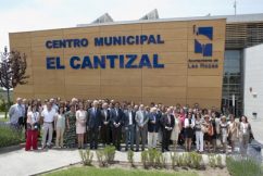 Emprende desde la Escuela